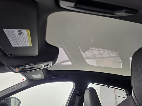 New 2026 Audi S5 Premium Plus AWD/4WD image 29