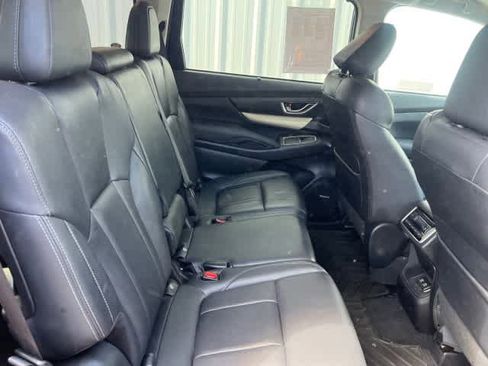 Used 2022 Subaru Ascent Limited w/ Technology Package AWD/4WD image 24