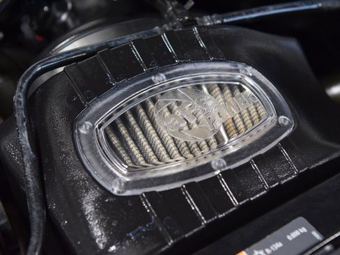 Used 2015 Chevrolet Corvette Z06 w/ 3LZ Preferred Equipment Group image 33