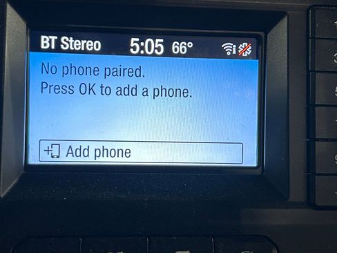 Used 2019 Ford F150 XL w/ Equipment Group 101A Mid RWD image 49