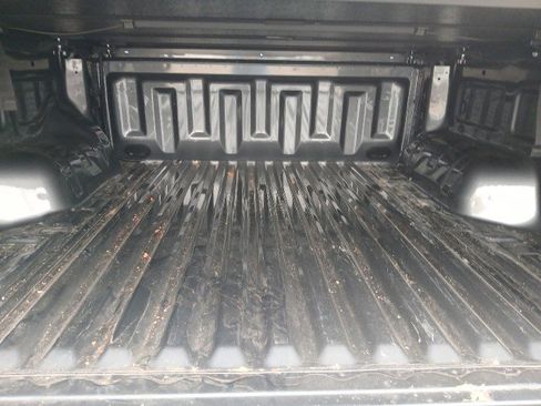 Used 2025 Ford Ranger XLT w/ Equipment Group 301A High image 6