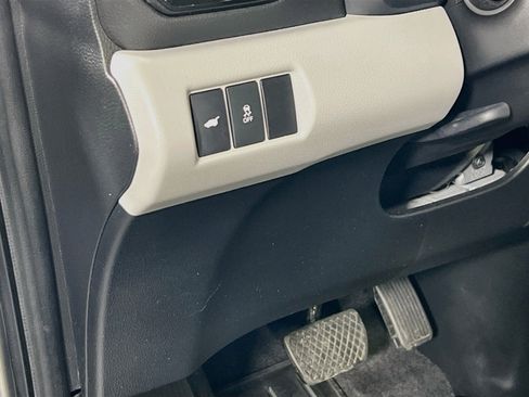 Used 2023 Honda Pilot EX-L image 10