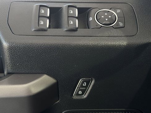Used 2019 Ford F150 XLT w/ Equipment Group 302A Luxury AWD/4WD image 23