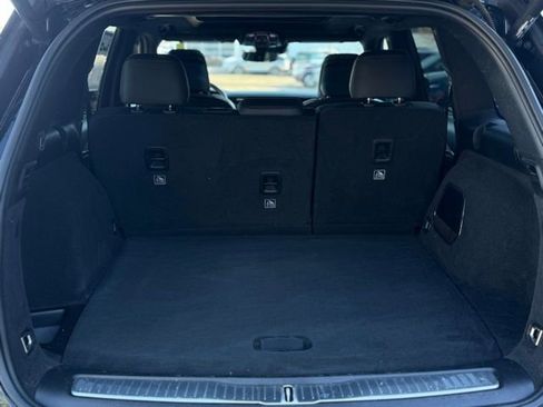 Certified 2023 Jeep Grand Cherokee Summit image 12