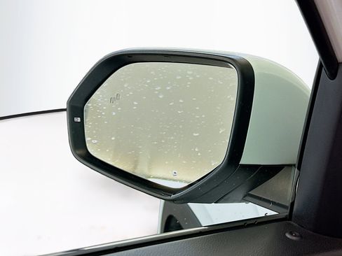 Used 2022 Volkswagen Atlas SE image 16