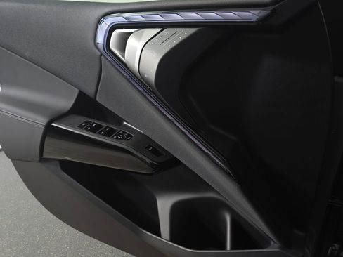 New 2026 BMW X3 xDrive30 AWD/4WD image 27