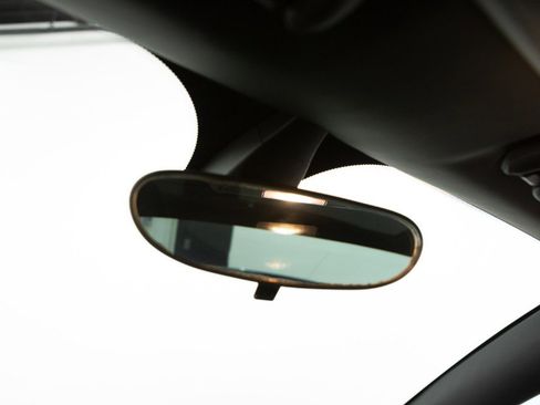 Certified 2008 Ferrari 599 GTB Fiorano image 88