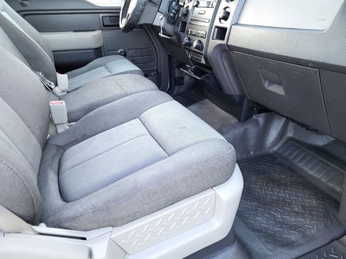 Used 2009 Ford F150 XL image 15