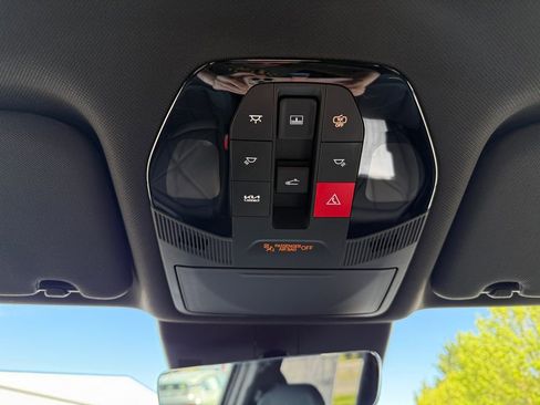 New 2027 Kia Telluride SX FWD image 25