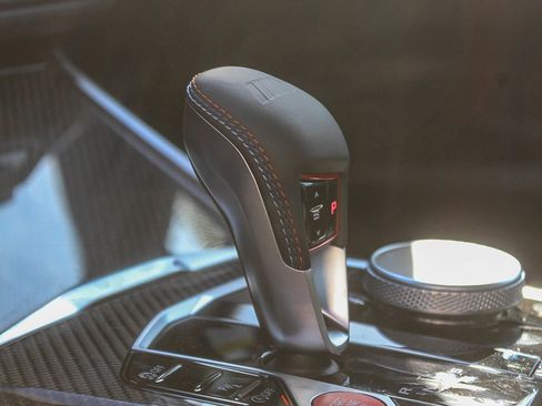 New 2026 BMW M2 w/ Lighting Package image 22