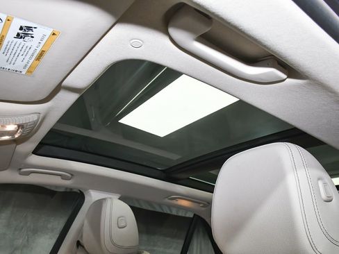 Used 2022 Mercedes-Benz GLE 450 4MATIC image 55