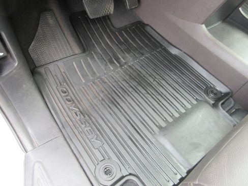 Used 2019 Honda Odyssey EX-L image 29