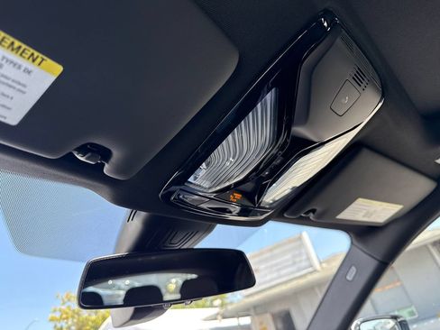 New 2026 BMW i4 eDrive40 w/ Premium Package RWD image 29
