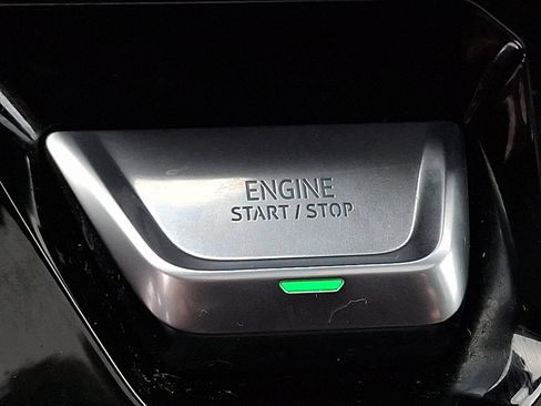 Used 2023 GMC Sierra 1500 Denali w/ Denali Reserve Package image 25