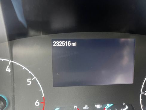 Used 2020 Ford Transit 350 T-350 HD DRW w/ Upfitter Package image 18