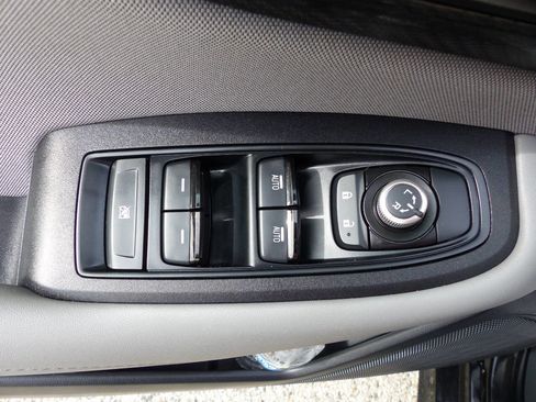 Used 2022 Subaru Legacy Premium AWD/4WD image 20