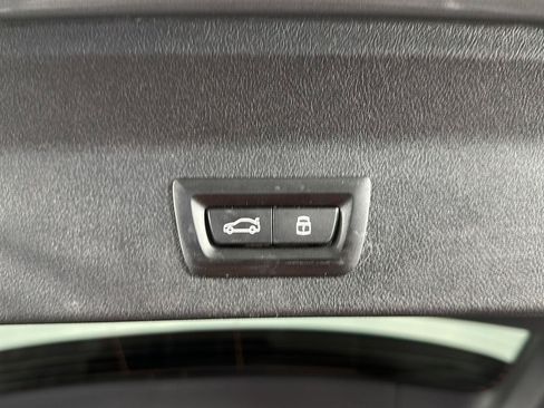 Used 2024 BMW X3 xDrive30i w/ Convenience Package AWD/4WD image 26