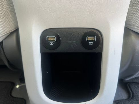 Used 2024 Hyundai Ioniq 5 Limited RWD image 44