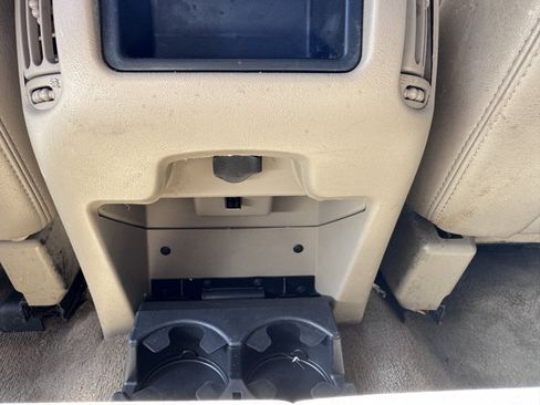 Used 2003 Chevrolet Silverado 2500 LT w/ Skid Plate Package image 31