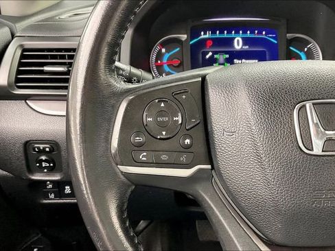 Certified 2020 Honda Pilot EX-L image 23