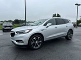 Used 2021 Buick Enclave Essence w/ Sound and Sites Package image 2