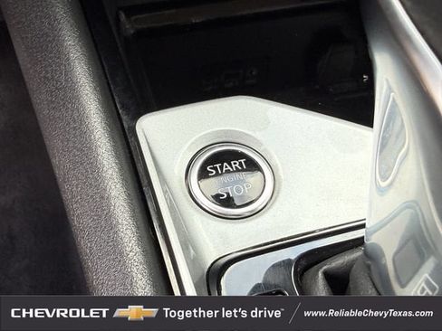 Used 2024 Nissan Altima 2.5 SV FWD image 19