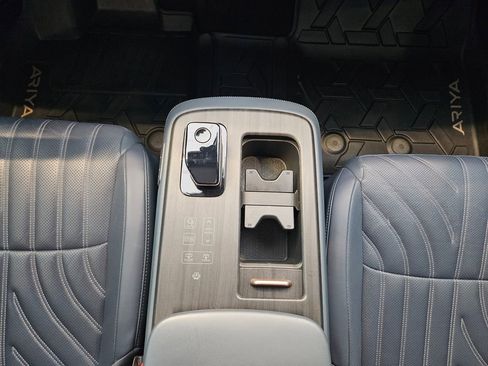 Used 2023 Nissan Ariya image 20