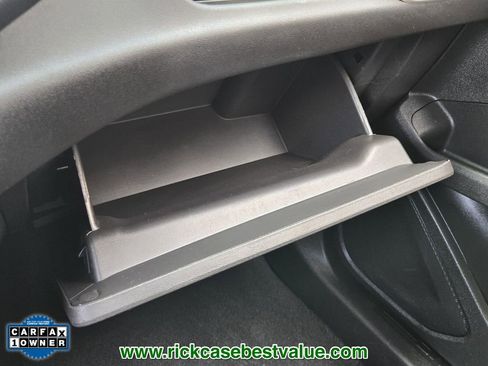 Used 2021 GMC Terrain SLE w/ Elevation Edition FWD image 21