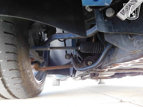 Used 2010 Chevrolet Camaro SS RWD image 39