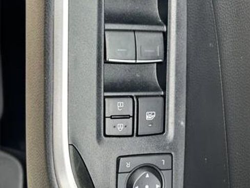 Certified 2022 Toyota RAV4 TRD Off-Road image 24