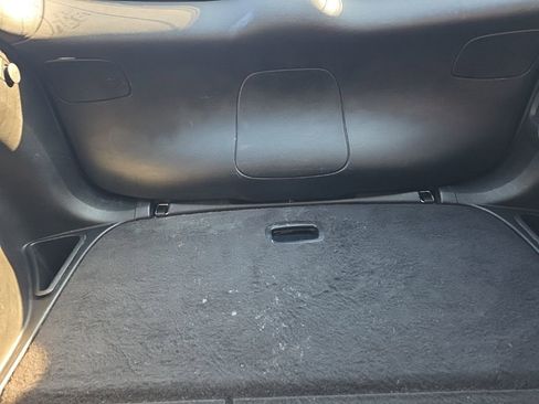 Used 2014 Jeep Cherokee Latitude w/ Cold Weather Group image 13