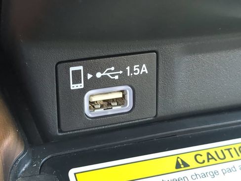 Used 2020 Honda CR-V Touring image 22