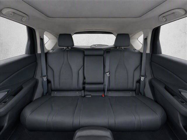 Used 2023 Acura RDX w/ Technology Package FWD image 23