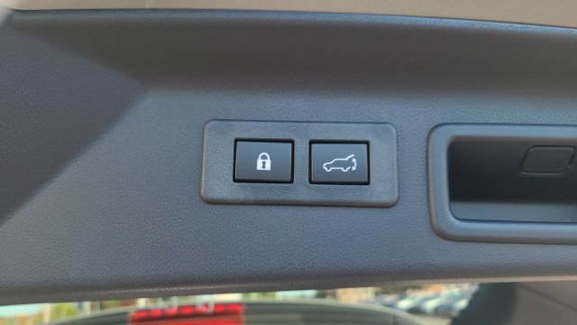 New 2026 Subaru Forester Wilderness AWD/4WD image 27