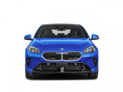 Used 2025 BMW 228i xDrive AWD/4WD image 4