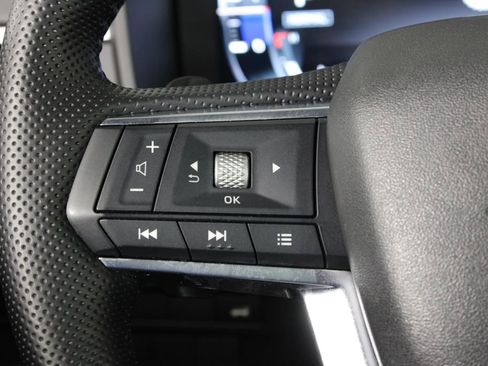 Used 2022 Mitsubishi Outlander SEL image 26