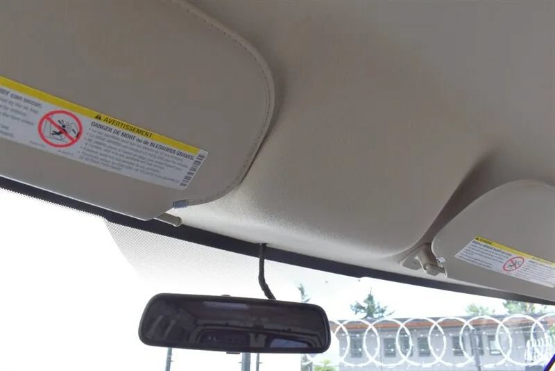 Used 2021 Chevrolet Express 2500 Extended w/ Driver Convenience Package RWD image 17