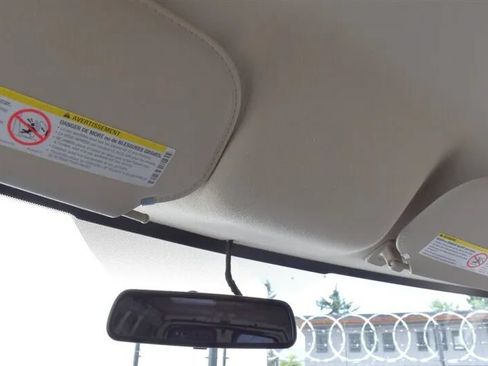 Used 2021 Chevrolet Express 2500 Extended w/ Driver Convenience Package RWD image 17