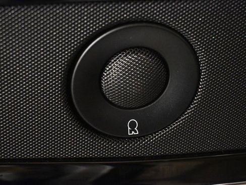 Used 2023 Lincoln Nautilus Reserve w/ Equipment Group 201A image 32