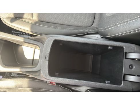 Used 2025 Buick Encore GX Preferred FWD image 18