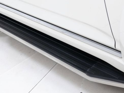 Used 2018 Toyota 4Runner Limited image 15