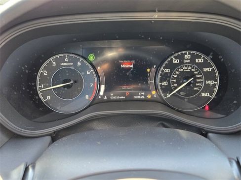 Certified 2023 Acura TLX w/ Technology Package image 26