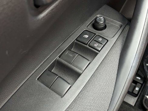 New 2024 Toyota Corolla LE FWD image 17