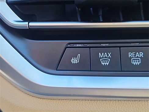 Used 2020 BMW 330i xDrive Sedan w/ Driving Assistance Package image 20