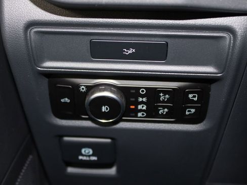 New 2026 Ford F150 XLT w/ Equipment Group 302A MID image 40