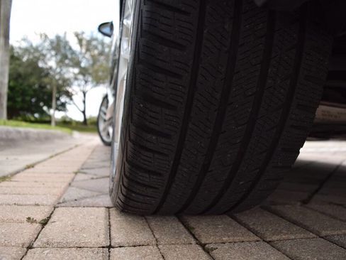 Used 2017 Audi A4 2.0T Premium w/ Convenience Package image 86