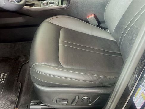 Used 2025 Kia Sorento EX AWD/4WD image 20