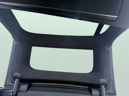 Used 2024 Tesla Model X Long Range image 45