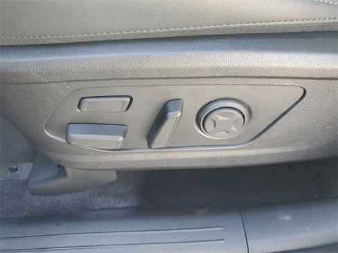 New 2026 Kia Sorento SX Prestige image 25