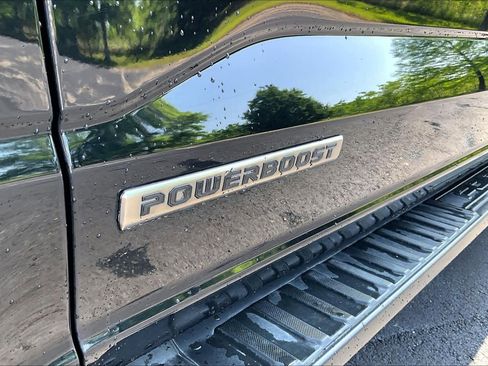 Used 2024 Ford F150 XLT w/ Equipment Group 302A MID AWD/4WD image 34